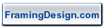 Framing Design Web site